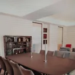 דירה Di Trevi רומא