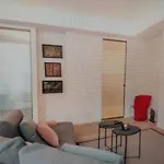 Di Trevi דירה *