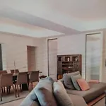 Di Trevi רומא